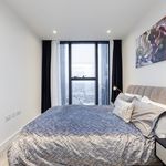 Rent 1 bedroom apartment in Erith