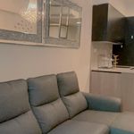 Rent 2 bedroom apartment of 58 m² in Singapore