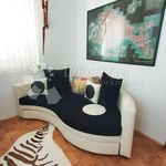 Najam 5 spavaće sobe stan od 210 m² u County of Primorje-Gorski kotar