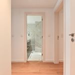 Rent 5 bedroom apartment of 220 m² in Oeiras