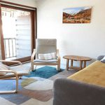Rent 1 bedroom apartment in Briançon