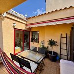 Rent 5 bedroom apartment of 85 m² in Alicante