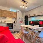 Rent 2 bedroom apartment of 32 m² in Bardonecchia
