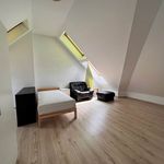 Wynajmij 4 sypialnię apartament z 115 m² w Szczecin