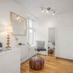 Rent 3 bedroom apartment in Bergen