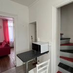 Louer appartement de 3 pièces 45 m² 541 € à Saint-Quentin (02100) : une annonce Arthurimmo.com