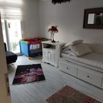  İzmir konumunda 5 yatak odalı 350 m² daire