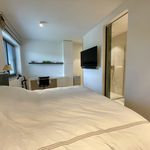 Rent 3 bedroom apartment of 169 m² in Zaventem