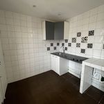Rent 1 bedroom apartment of 30 m² in Montreuil