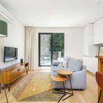 Rent 1 bedroom apartment in Porto