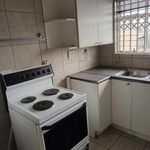 Rent 2 bedroom apartment in Benoni