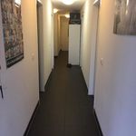 Rent 1 bedroom apartment of 14 m² in Stuttgart