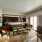 Rent 3 bedroom house of 110 m² in Vironas