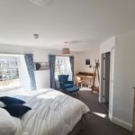 Rent 7 bedroom flat in Ulverston