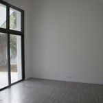 Rent 5 bedroom house of 95 m² in Plérin