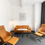 Rent 1 bedroom apartment of 39 m² in Landshut