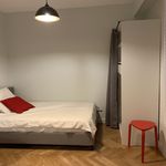 Rent a room of 95 m² in Lyon
