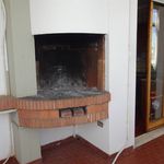 Affitto 3 camera appartamento di 167 m² in Arezzo
