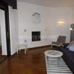 Rent 1 bedroom apartment of 90 m² in Marbella