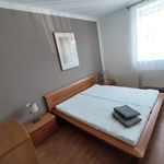 Rent 2 bedroom apartment in Rakovník