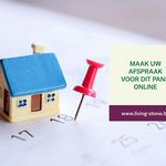 Rent 2 bedroom house of 189 m² in Dilbeek