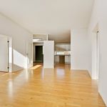 Rent 4 bedroom apartment of 109 m² in Højbjerg