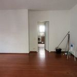 Ενοικίαση 1 υπνοδωμάτια διαμέρισμα από 90 m² σε Kifisia