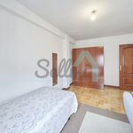 Rent 3 bedroom apartment of 86 m² in Oviedo