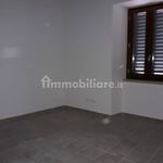 Affitto 5 camera appartamento di 116 m² in L'Aquila