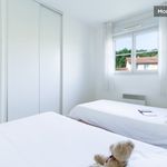 Rent 2 bedroom apartment of 65 m² in Lissieu