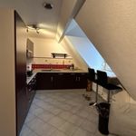 Appartement de 67 m² avec 3 chambre(s) en location à Wasselonne
