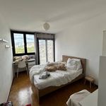 Rent 4 bedroom apartment of 67 m² in Marseille 9ème