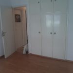 Ενοικίαση 2 υπνοδωμάτιο διαμέρισμα από 70 m² σε Ampelokipoi