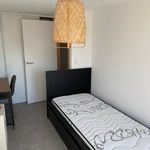 Rent 6 bedroom apartment of 10658 m² in Caluire-et-Cuire