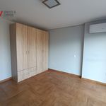 Rent 3 bedroom house of 150 m² in Gerakas