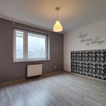 Rent 3 bedroom apartment of 75 m² in Konin