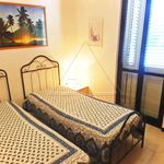 Rent 3 bedroom house of 60 m² in Gallipoli