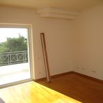 Ενοικίαση 5 υπνοδωμάτιο διαμέρισμα από 500 m² σε Kifisia