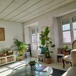 Rent 1 bedroom apartment of 55 m² in Lisboa