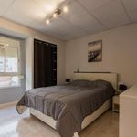 Rent a room of 95 m² in Burjassot