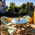 Rent 1 bedroom apartment of 60 m² in Marbella