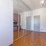 Rent 2 bedroom apartment of 125 m² in Milano