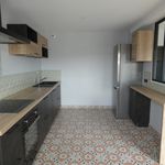 Rent 2 bedroom apartment of 75 m² in Beaune 