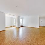 Miete 3 Schlafzimmer wohnung von 94 m² in Lausanne