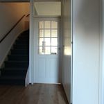 Rent 3 bedroom house of 119 m² in Almere