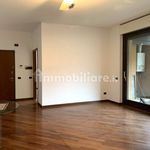 Rent 4 bedroom apartment of 130 m² in Monza