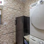 Rent 3 bedroom apartment of 107 m² in La Zubia