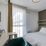 Louez une chambre de 22 m² à Arrondissement of Toulouse