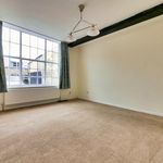 Rent 1 bedroom apartment in Cirencester