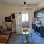 Rent 2 bedroom house of 80 m² in Mytilene